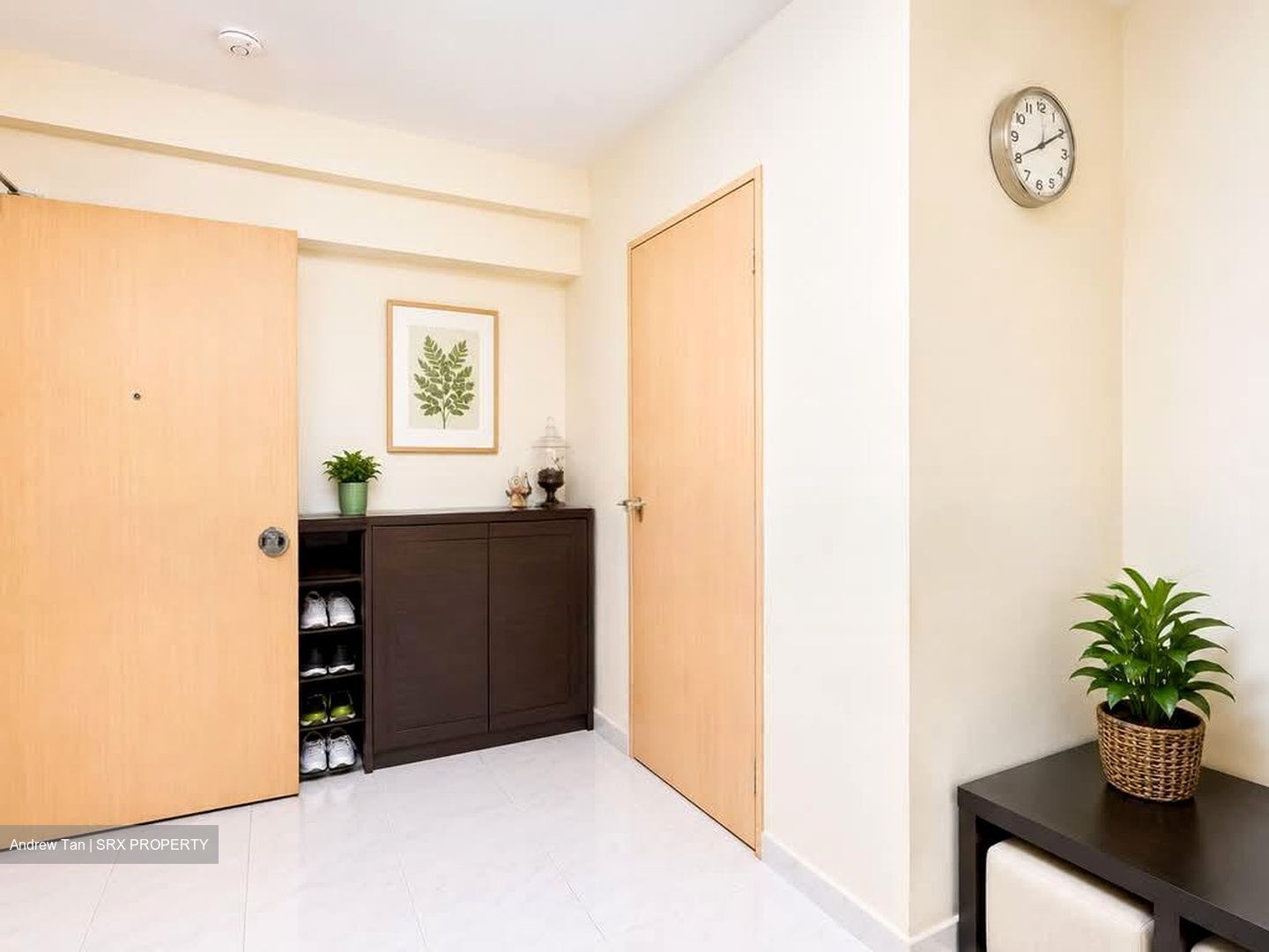 Blk 880 Woodlands Street 82 (Woodlands), HDB 5 Rooms #581509341